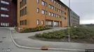 Büro zur Miete, Bergen Ytrebygda, Bergen (region), Kokstadflaten 35