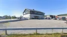 Büro zur Miete, Aurskog-Høland, Akershus, <span class="blurred street" onclick="ProcessAdRequest(3695901)"><span class="hint">Siehe Straßennamen</span>[xxxxxxxxxxxxxxxxx]</span>