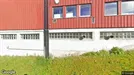 Kontor för uthyrning, Ringsaker, Hedmark, Øvermarka 8