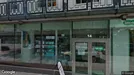 Kontor til leie, Bærum, Akershus, Rådmann Halmrasts vei 14