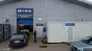 Kontor til leie, Sarpsborg, Østfold, Klokkergårdveien 4