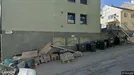Office space for rent, Kristiansund, Møre og Romsdal, Skolegata 6