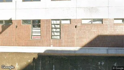 Kantorruimte te huur in Vantaa - Foto uit Google Street View