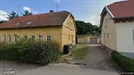 Commercial property for sale, Christiansfeld, Region of Southern Denmark, <span class="blurred street" onclick="ProcessAdRequest(3698290)"><span class="hint">See streetname</span>[xxxxxxxxxxxxx]</span>