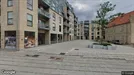 Kontor til leje, Skanderborg, Region Midtjylland, <span class="blurred street" onclick="ProcessAdRequest(3698297)"><span class="hint">Se vej-navn</span>[xxxxxxxxxx]</span>
