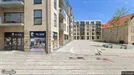 Büro zur Miete, Skanderborg, Central Jutland Region, Rådhusgården 26