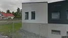 Werkstatt zur Miete, Tampere, Vehnämyllynkatu 8