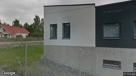 Werkstätte zur Miete i Location is not specified – Foto von Google Street View