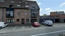 Commercial property for sale, Aalter, Oost-Vlaanderen, <span class="blurred street" onclick="ProcessAdRequest(3698385)"><span class="hint">See streetname</span>[xxxxxxxxxxxxx]</span>
