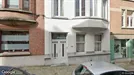 Commercial property for sale, Brussels Vorst, Brussels, <span class="blurred street" onclick="ProcessAdRequest(3698389)"><span class="hint">See streetname</span>[xxxxxxxxxxxxx]</span>