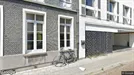 Commercial property for sale, Lier, Antwerp (Province), <span class="blurred street" onclick="ProcessAdRequest(3698493)"><span class="hint">See streetname</span>[xxxxxxxxxxxxx]</span>