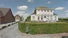 Commercial property for sale, Wielsbeke, West-Vlaanderen, Rijksweg 496