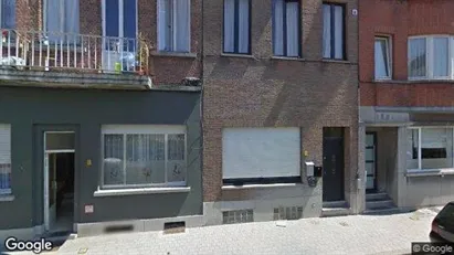 Büros zum Kauf in Mechelen – Foto von Google Street View