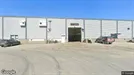 Industrial property for rent, Skellefteå, Västerbotten County, <span class="blurred street" onclick="ProcessAdRequest(3700365)"><span class="hint">See streetname</span>[xxxxxxxxxxxxx]</span>