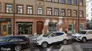Kontor til leie, Vasastan, Stockholm, <span class="blurred street" onclick="ProcessAdRequest(3700375)"><span class="hint">Se gatenavn</span>[xxxxxxxxxx]</span>