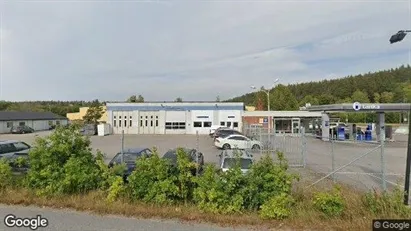 Warehouses for sale in Valdemarsvik - Photo from Google Street View