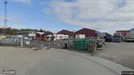 Industrial property for sale, Huddinge, Stockholm County, Adress ej angiven 9