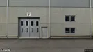 Industrial property for rent, Haninge, Stockholm County, <span class="blurred street" onclick="ProcessAdRequest(3700452)"><span class="hint">See streetname</span>[xxxxxxxxxxxxx]</span>