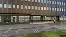 Kontor til leie, Solna, Stockholm County, <span class="blurred street" onclick="ProcessAdRequest(3700462)"><span class="hint">Se gatenavn</span>[xxxxxxxxxx]</span>