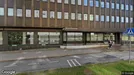 Büro zur Miete, Solna, Stockholm County, <span class="blurred street" onclick="ProcessAdRequest(3700463)"><span class="hint">Siehe Straßennamen</span>[xxxxxxxxxxxxxxxxx]</span>