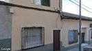 Bedrijfspand te huur, Algorfa, Comunidad Valenciana, <span class="blurred street" onclick="ProcessAdRequest(3700484)"><span class="hint">Zie straatnaam</span>[xxxxxxxxxxxxx]</span>