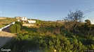 Erhvervslokaler til leje, Los Gallardos, Andalucía, <span class="blurred street" onclick="ProcessAdRequest(3700491)"><span class="hint">Se vej-navn</span>[xxxxxxxxxx]</span>