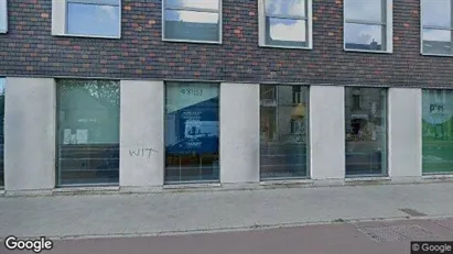 Kantorruimte te huur in Stad Gent - Foto uit Google Street View