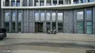 Büro zur Miete, Stad Antwerp, Antwerpen, Kielsevest 14