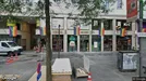 Office space for rent, Stad Antwerp, Antwerp, De Keyserlei 58-60