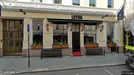 Kantoor te huur, Oslo Frogner, Oslo, Dronningens gate 17