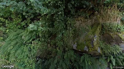 Gewerbeflächen zum Kauf in Midsund – Foto von Google Street View