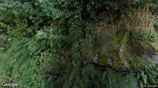 Commercial properties for sale i Midsund - Photo from Google Street View