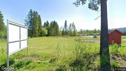 Lagerlokaler til salg i Østre Toten - Foto fra Google Street View