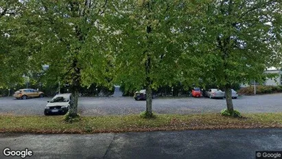 Büros zur Miete in Nurmijärvi – Foto von Google Street View