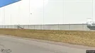 Lager til leie, Tuusula, Uusimaa, Högberginhaara 6