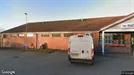 Gewerbeimmobilien zur Miete, Tilst, Aarhus, <span class="blurred street" onclick="ProcessAdRequest(3700891)"><span class="hint">Siehe Straßennamen</span>[xxxxxxxxxxxxxxxxx]</span>