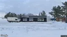 Industrial property for sale, Timrå, Västernorrland County, <span class="blurred street" onclick="ProcessAdRequest(3700932)"><span class="hint">See streetname</span>[xxxxxxxxxxxxx]</span>