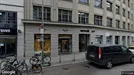 Büro zur Miete, Berlin Mitte, Berlin, <span class="blurred street" onclick="ProcessAdRequest(3700982)"><span class="hint">Siehe Straßennamen</span>[xxxxxxxxxxxxxxxxx]</span>