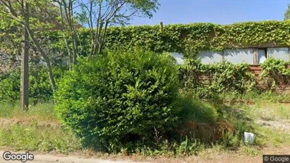Lokaler til salgs i Herentals – Bilde fra Google Street View