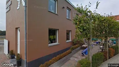 Lokaler til salg i Maarkedal - Foto fra Google Street View