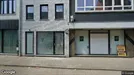 Commercial property for sale, Meerhout, Antwerp (Province), Veldstraat 15