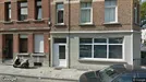 Commercial property for sale, Antwerp Deurne, Antwerp, Van Lissumstraat 50