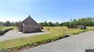 Warehouse property for sale, Duffel, Antwerp (Province), Walemstraat 84B