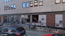 Büro zur Miete, Malmö City, Malmö, <span class="blurred street" onclick="ProcessAdRequest(3701545)"><span class="hint">Siehe Straßennamen</span>[xxxxxxxxxxxxxxxxx]</span>