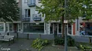 Commercial property for sale, Turnhout, Antwerp (Province), Nieuwe Kaai 43