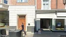 Bedrijfspand te huur, Aarhus C, Aarhus, <span class="blurred street" onclick="ProcessAdRequest(3703152)"><span class="hint">Zie straatnaam</span>[xxxxxxxxxxxxx]</span>