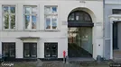 Büro zur Miete, Kopenhagen K, Kopenhagen, <span class="blurred street" onclick="ProcessAdRequest(3703158)"><span class="hint">Siehe Straßennamen</span>[xxxxxxxxxxxxxxxxx]</span>