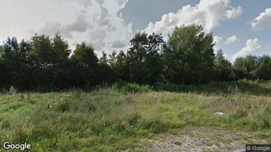 Lokaler til leje i Voorst - Foto fra Google Street View