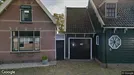 Werkstatt zur Miete, Zaanstad, North Holland, <span class="blurred street" onclick="ProcessAdRequest(3703378)"><span class="hint">Siehe Straßennamen</span>[xxxxxxxxxxxxxxxxx]</span>