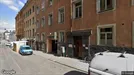 Büro zur Miete, Östermalm, Stockholm, <span class="blurred street" onclick="ProcessAdRequest(3703464)"><span class="hint">Siehe Straßennamen</span>[xxxxxxxxxxxxxxxxx]</span>